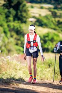 BIB: 1420
                            <button type="button" onclick="openModal(19134152)" class="btn btn-primary btn-sm float-right btn-popup" data-toggle="modal" data-target=".modal-high-quality">
                        <i class="fas fa-shopping-cart"></i> Add to Cart
                    </button>
                                            <button type="button" onclick="isThisMe(19134152, true)" class="btn btn-success btn-sm float-right btn-popup btn-isme hidden" data-toggle="tooltip" data-placement="bottom" title="นี่คือรูปของคุณใช่ไหม คลิกที่นี่เพื่อเอาเข้าอัลบั้ม">
                        <i class="fas fa-plus"></i> Add to album
                    </button>
                    <button type="button" onclick="isThisMe(19134152, false)" class="btn btn-warning btn-sm float-right btn-popup btn-isnotme hidden">
                        <i class="fas fa-ban"></i> Remove from album
                    </button>